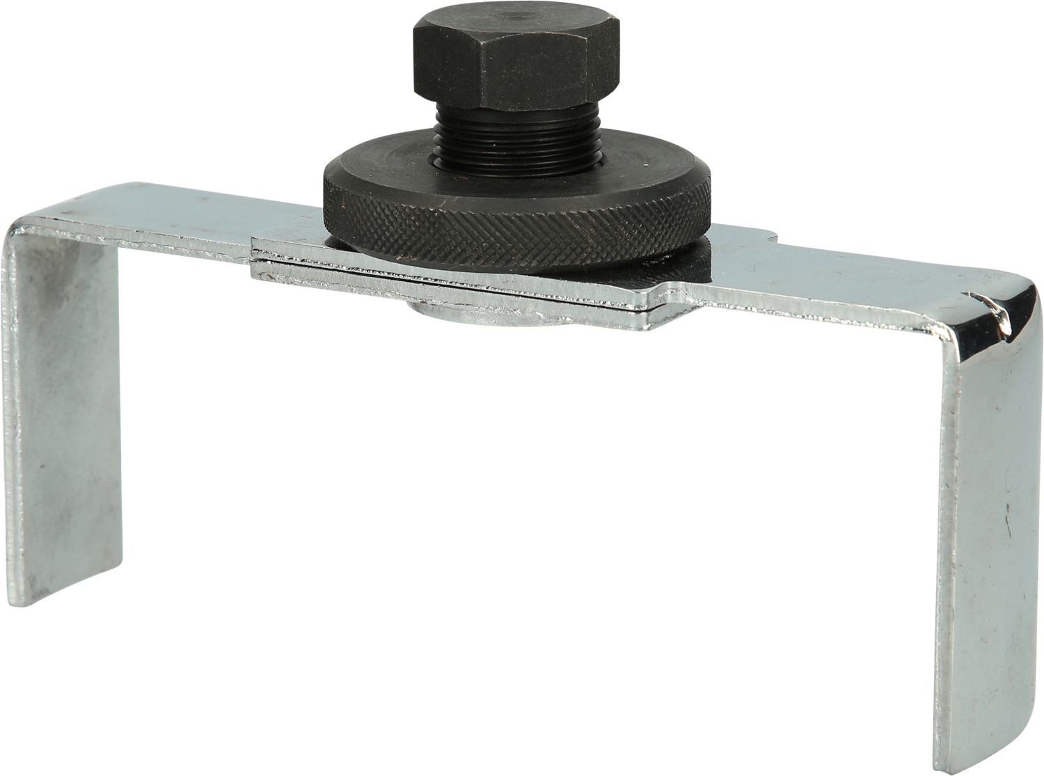 BRILLIANT TOOLS Montagewerkzeugsatz, Tankgeber/Kraftstoffpumpe bt536008 Image