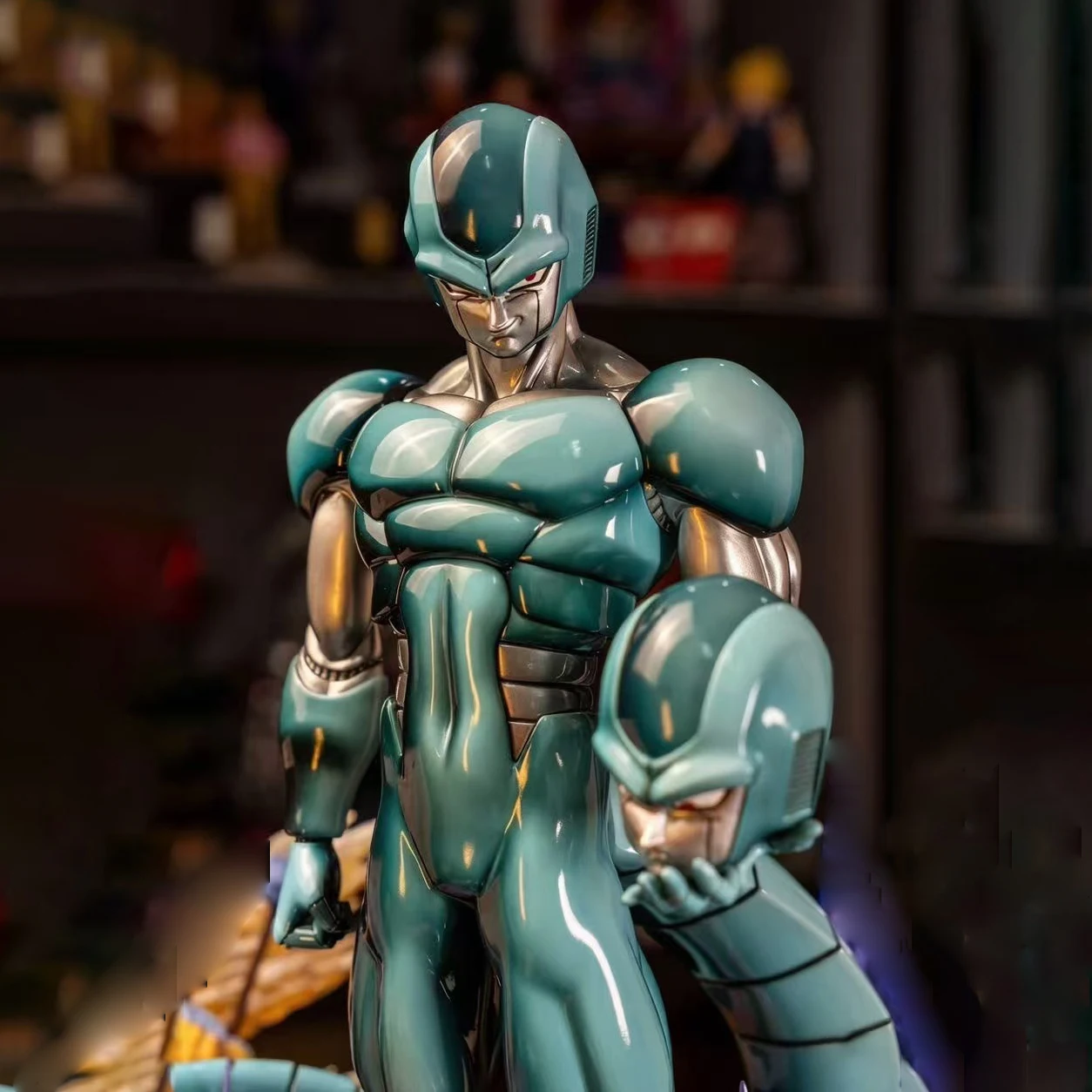 Card image cap