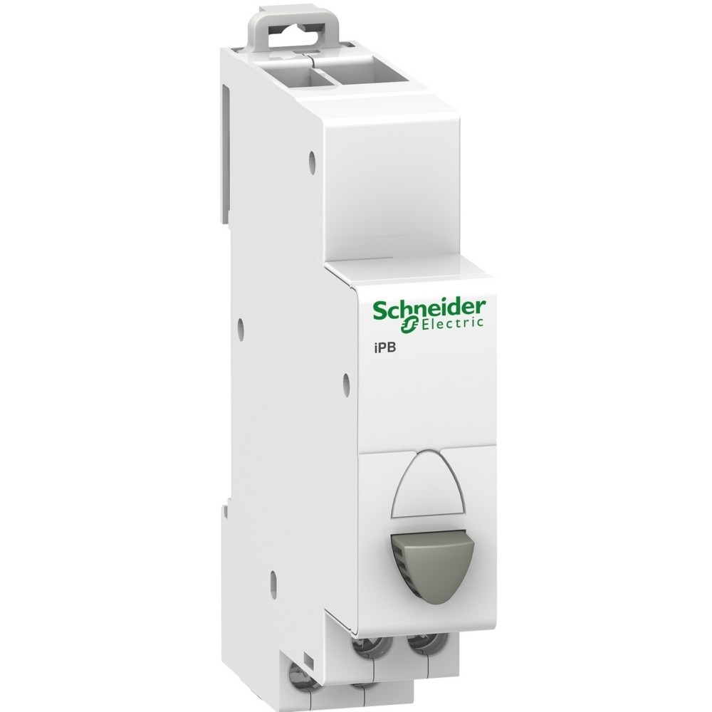Schneider Electric Taster A9E18032 Image