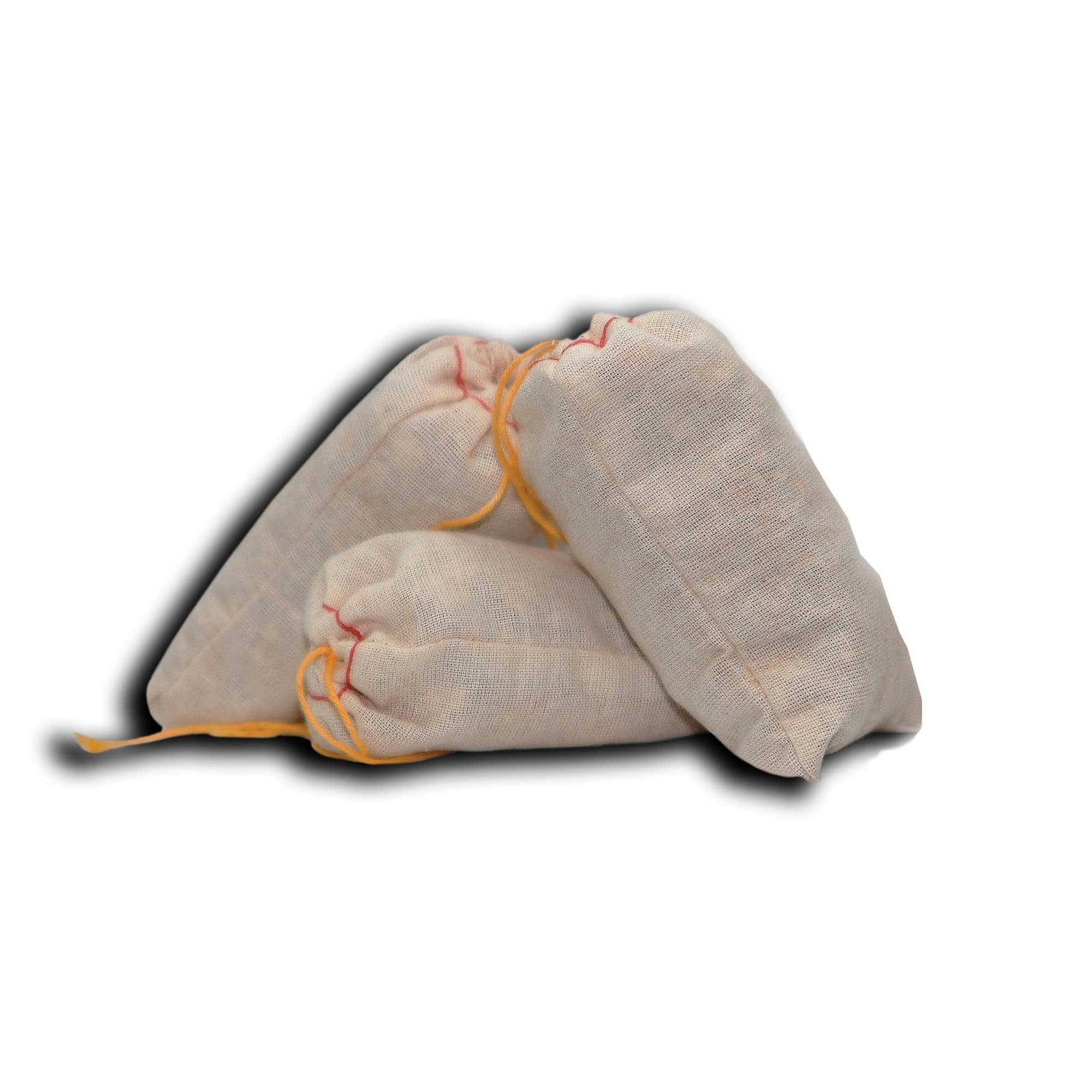 Household Essentials Cedar Sachets - 3 Pieces
