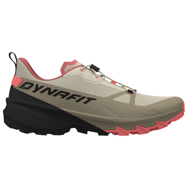 Dynafit - Women's Traverse 2 - Wanderschuhe 41 | EU 41 schwarz