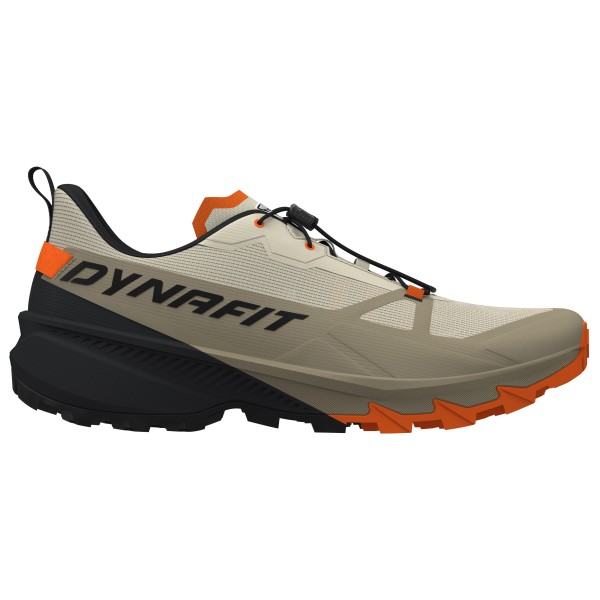 Dynafit - Traverse 2 - Wanderschuhe 44,5 | EU 44,5 schwarz
