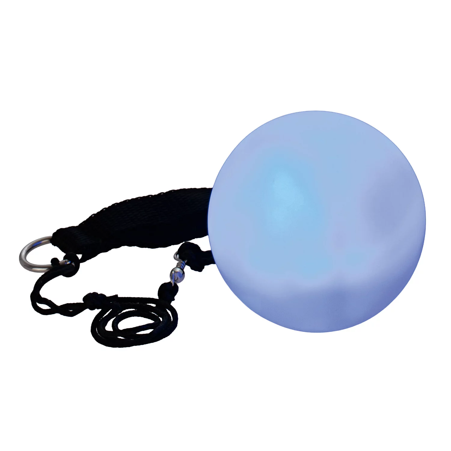 Leuchtkugel LED, 7 cm