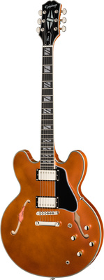 Epiphone Futura ES-355 Firestorm Shift