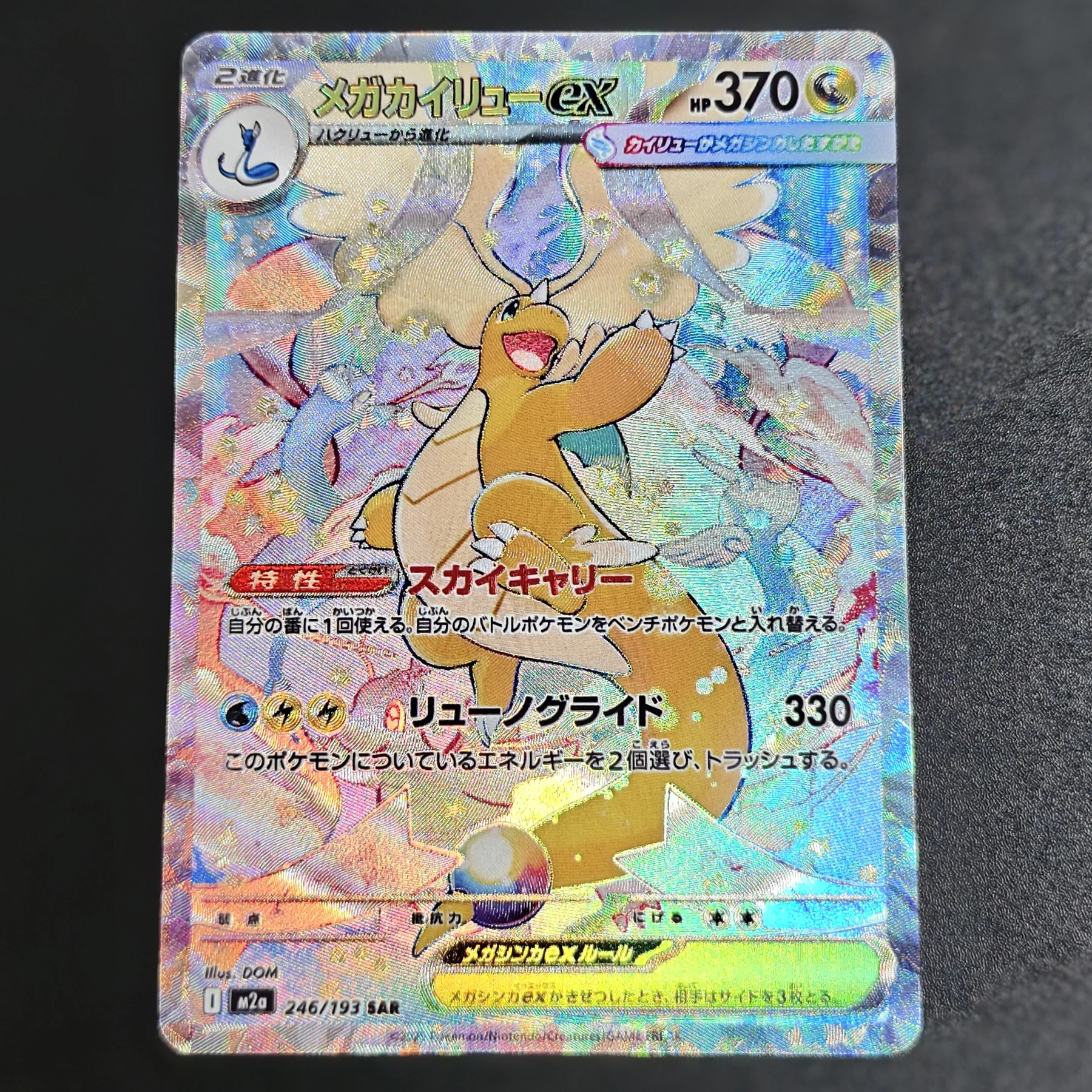Card image cap