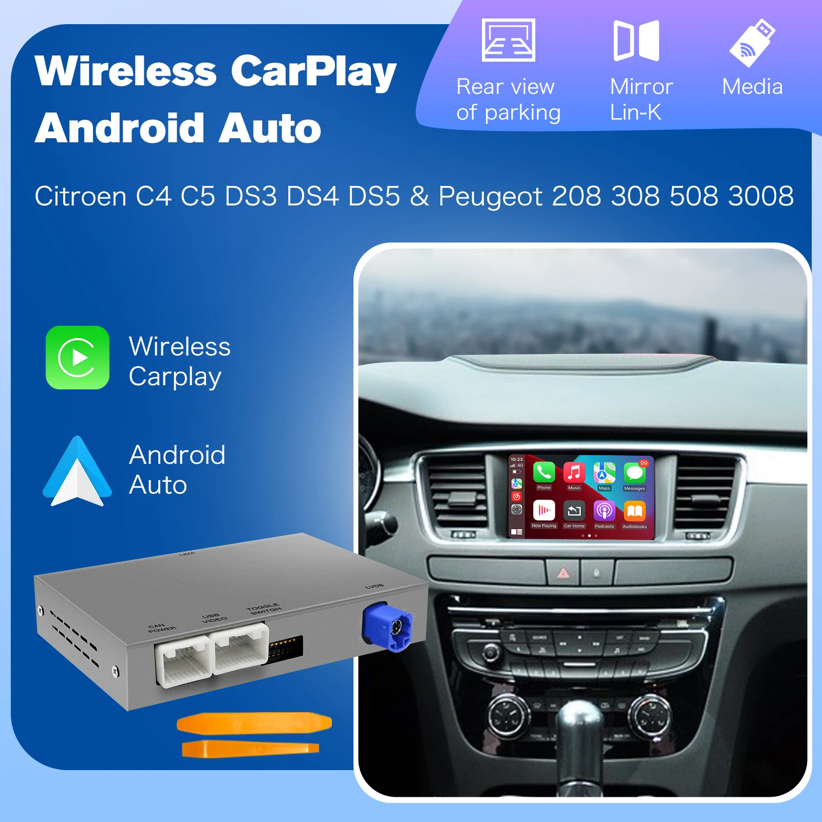 Card image cap