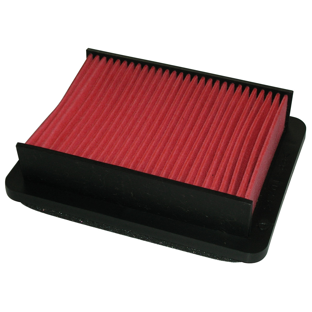 MIW miwy4201 Image
