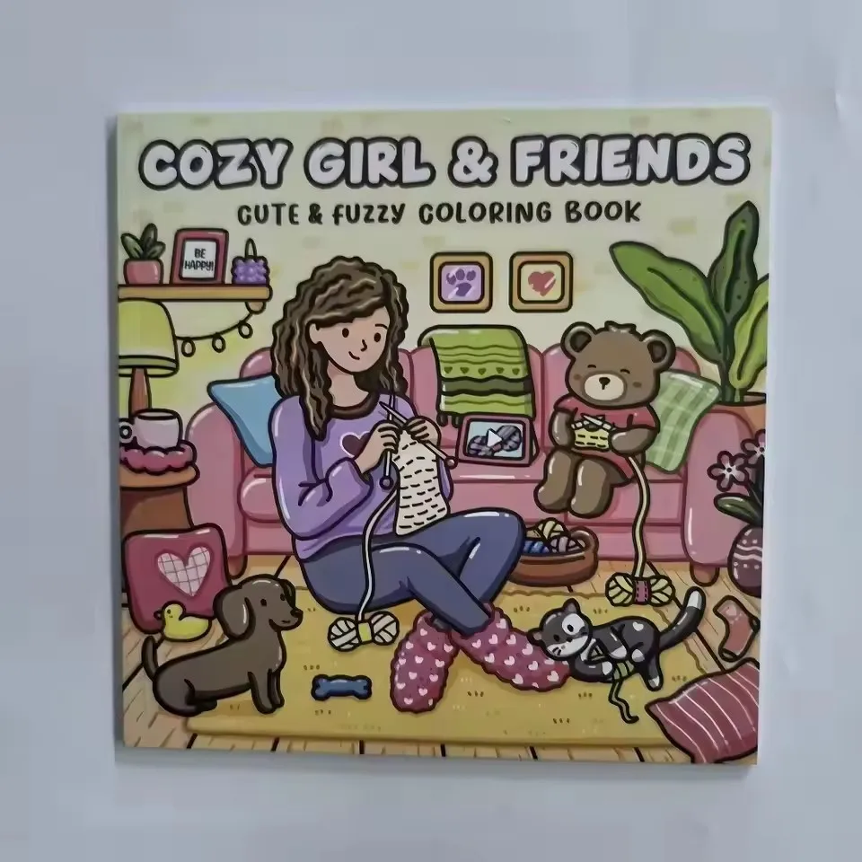 Card image cap