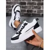 Frauen Schuhe Skateboard Schuhe Für Männer Mode Turnschuhe Leichte Sport Laufen Outdoor Indoor Casual Mesh Schuhe Größe 36-45