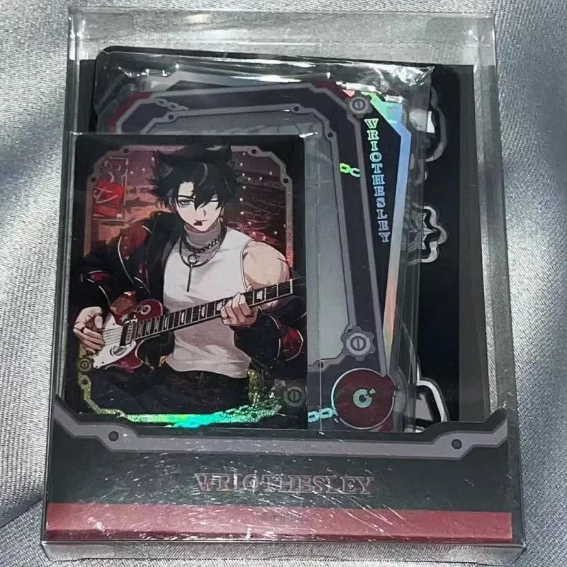 Card image cap