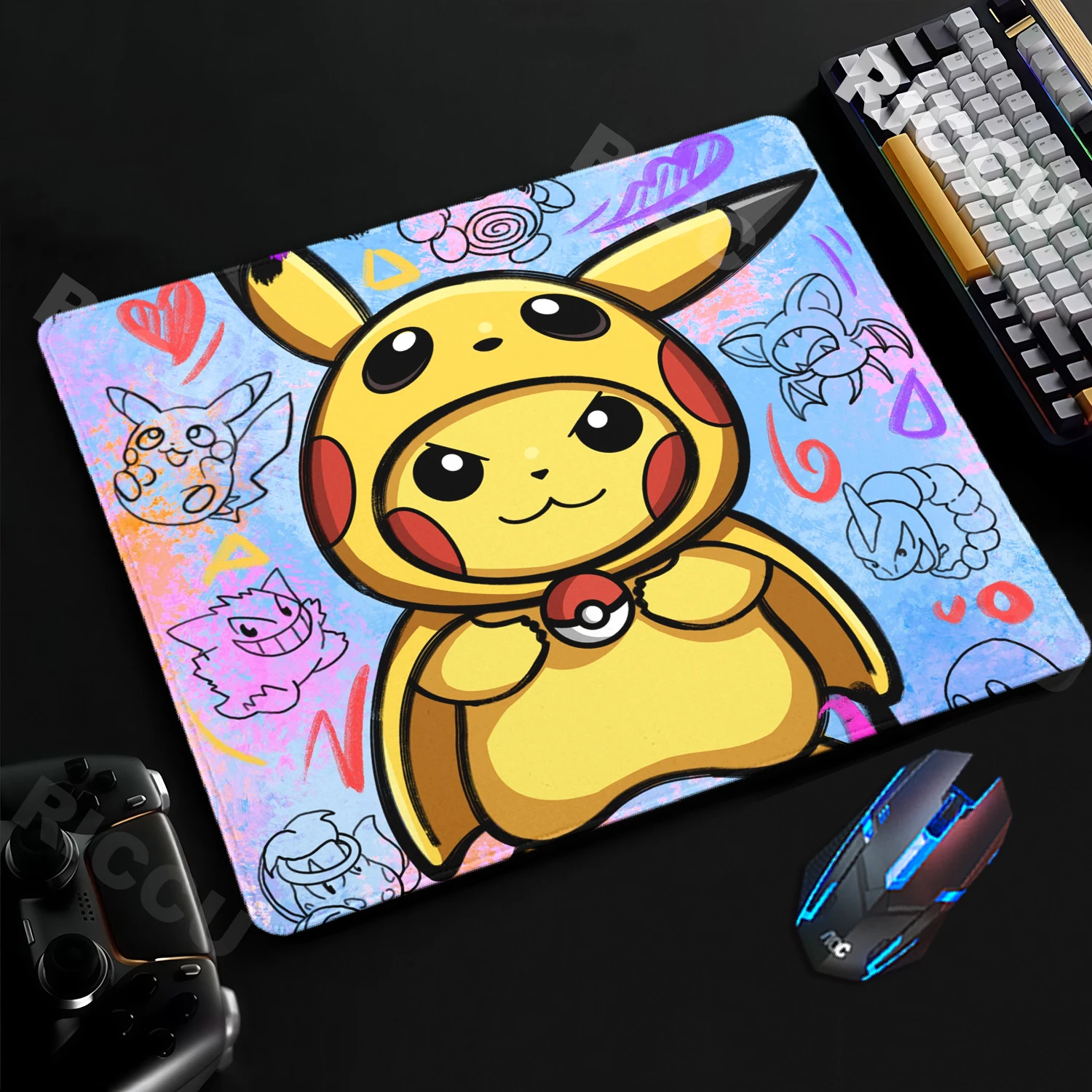 Card image cap