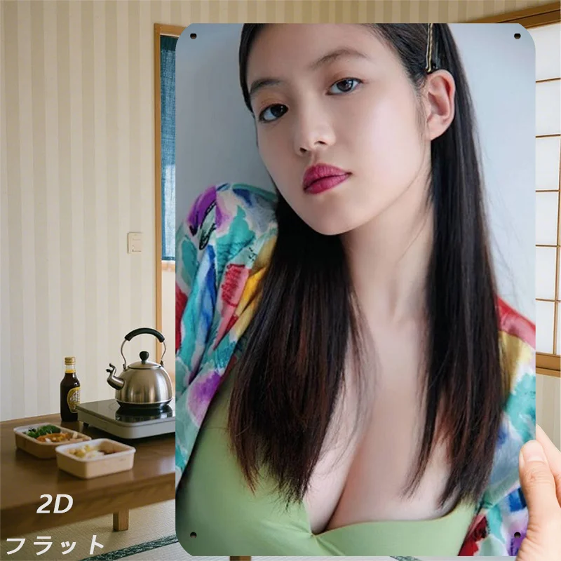 Card image cap