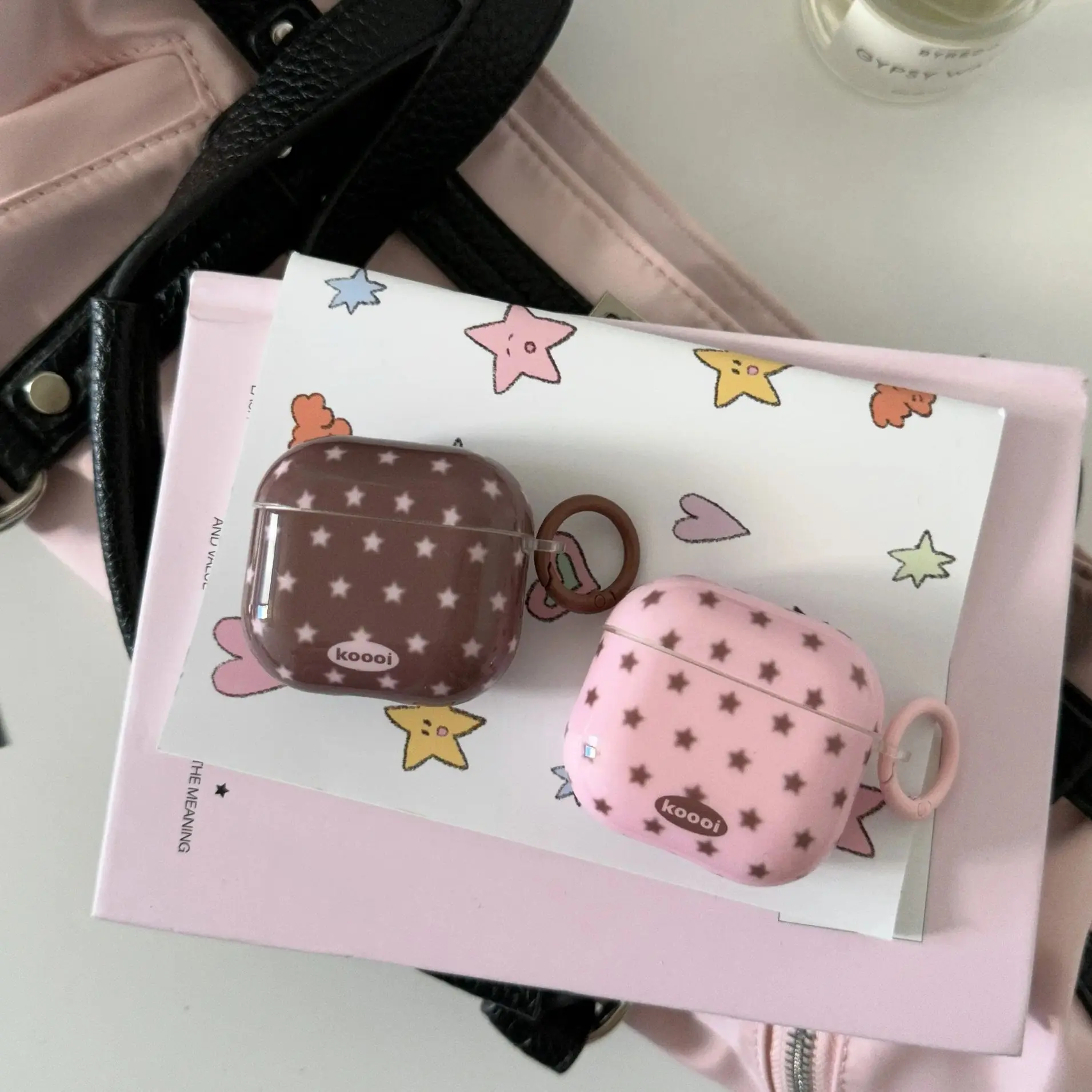 Card image cap