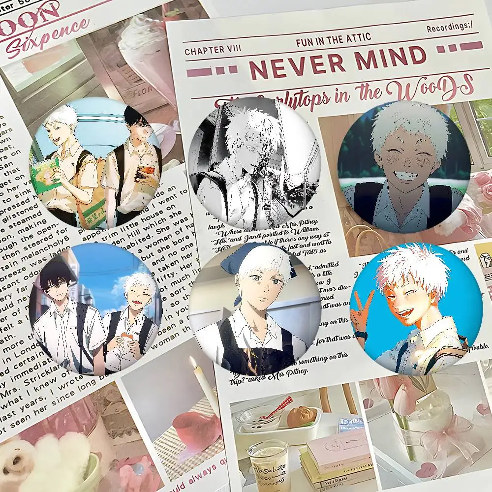 Card image cap