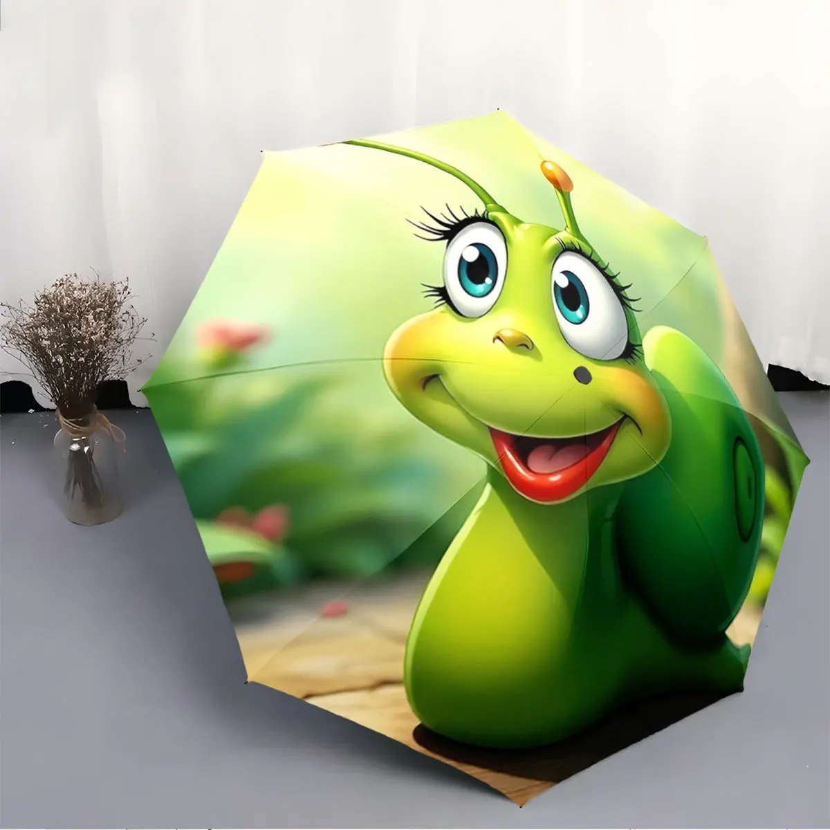 Card image cap