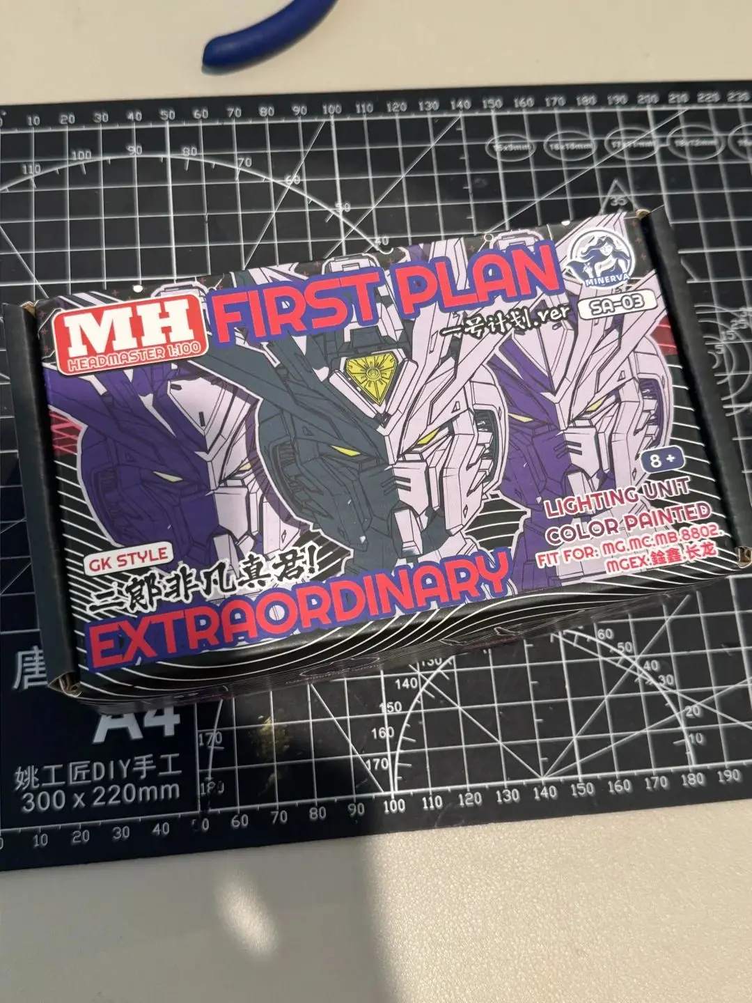 Card image cap