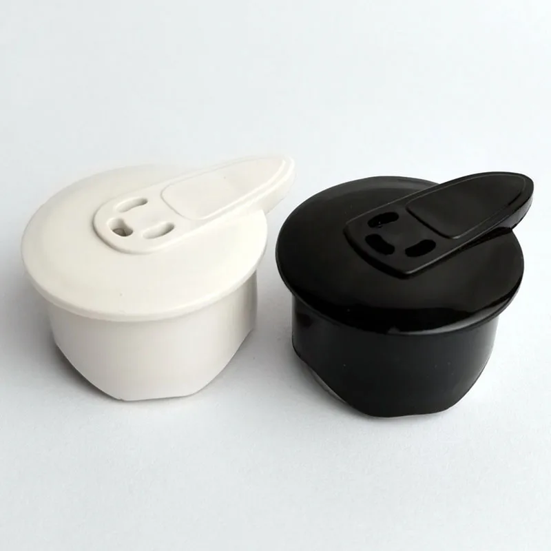 Accessori per pentola a pressione elettrica valvola limitatrice di pressione per pentola a pressione elettrica