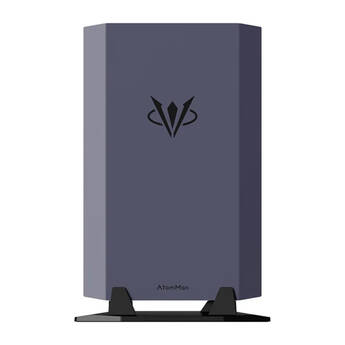 MINISFORUM AtomMan G7 Ti Mini Desktop Computer G7 TI (32+1T)