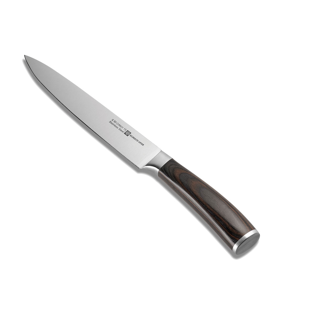 Schulte-Ufer Fleischmesser Riku Image