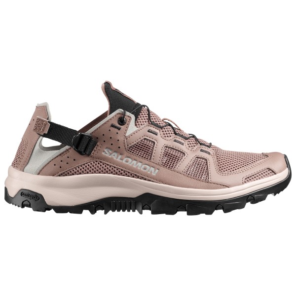 Salomon - Techamphibian 5 - Wassersportschuhe 48 | EU 48 braun