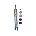 2000 Chevrolet Tahoe Front Shock Absorber - KYB