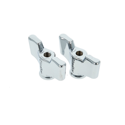 Gibraltar SC-13P3 6mm Wing Nut