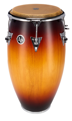LP 552X-MSB Classic Tumba 12,5"
