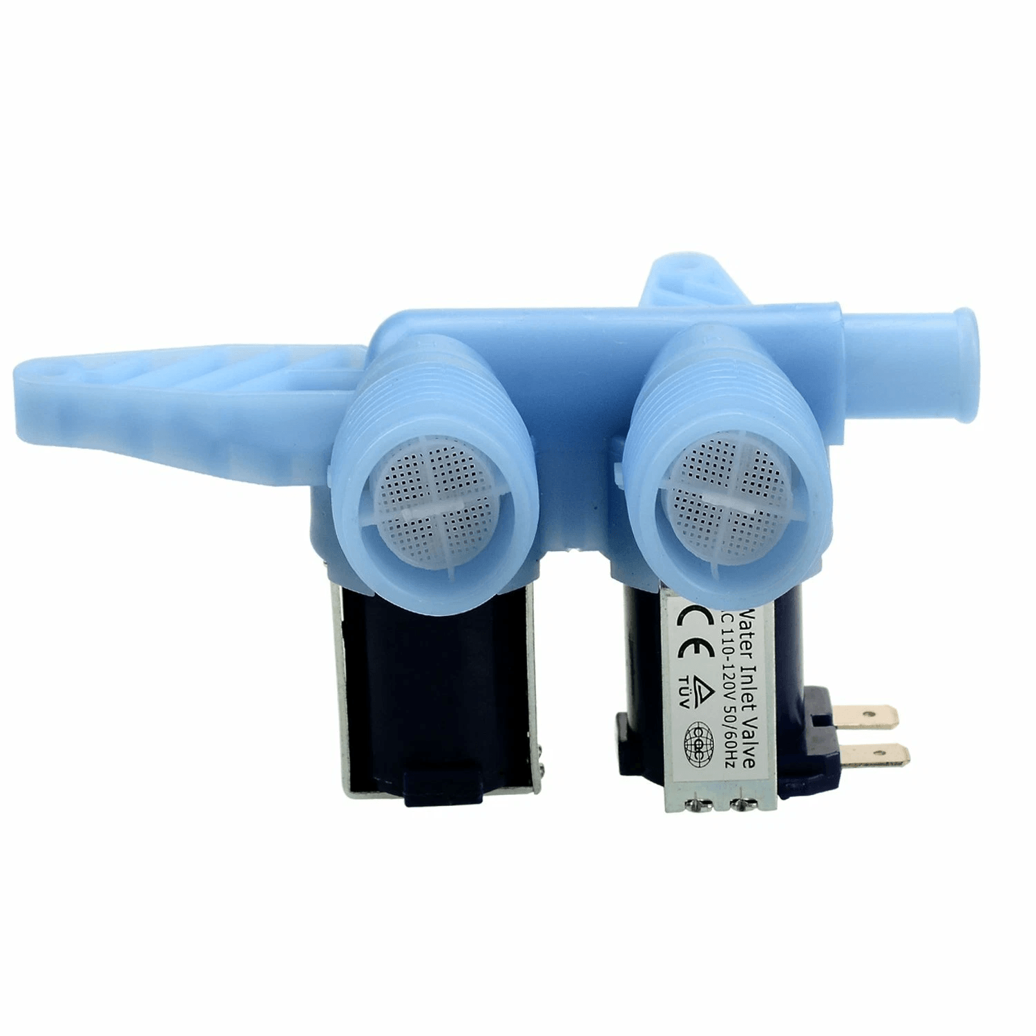 Washer Water Inlet Valve Replacement For General Washing Machines Washer Water Inlet Valve Replacement For General Washing Machines