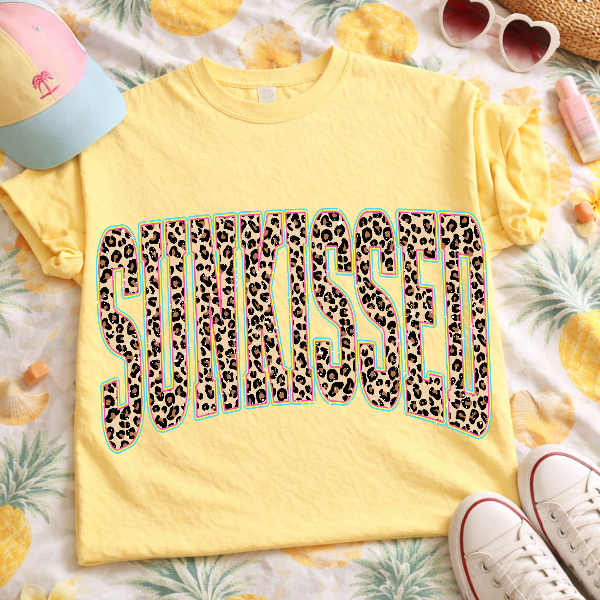 Strawberry Shirt Trendy Summer Graphic Tee Fruit Pattern Cute Summer Outfit Gift brown 3xl t Shirt
