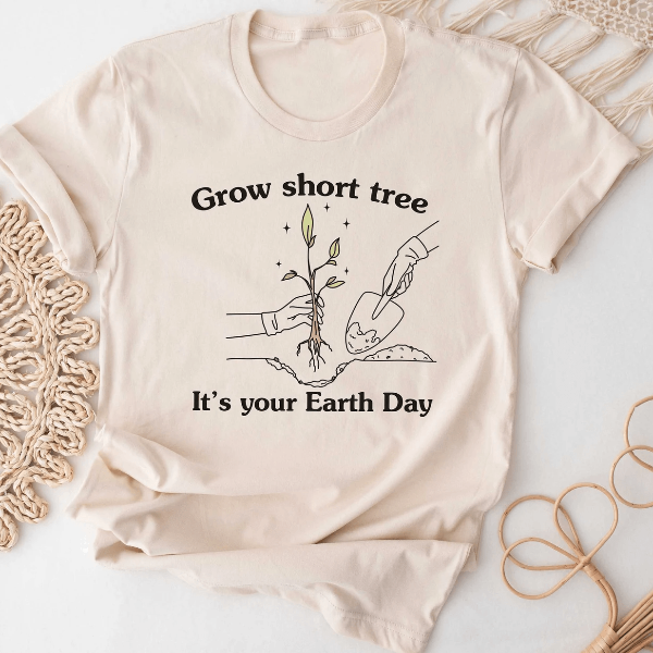 Funny Climate Change Earth Day Shirt Retro Earth Day Shirt Save The Planet Graphic Tee white l t Shirt