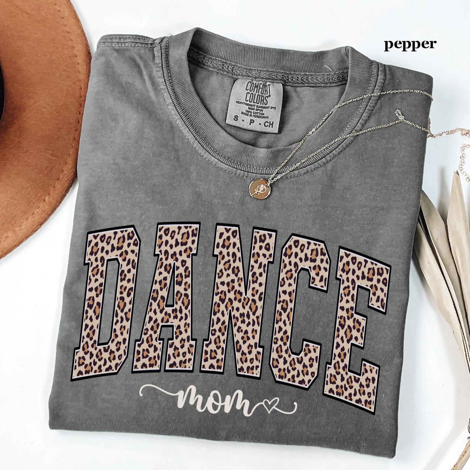Personalized Dance Mama Shirt Custom Name Graphic Tee Cute Dance Mom T Shirt green l sweatshirt