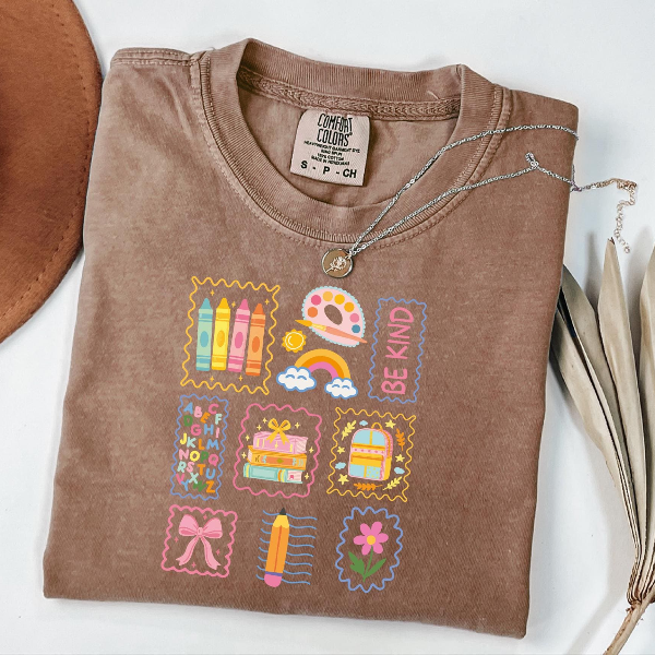 Fiesta Graphic Tee Mexican Cultural Shirt Colorful Cinco De Mayo Outfit Gift white m t Shirt