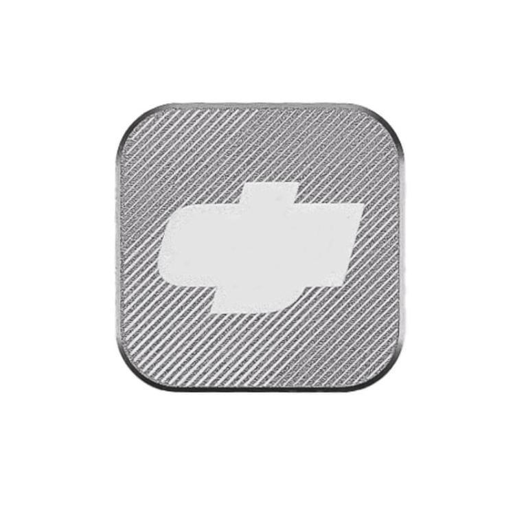 Original DJI Mic 3 Magnetic Clip Magnet Replacement Accessory Magnetic Clip