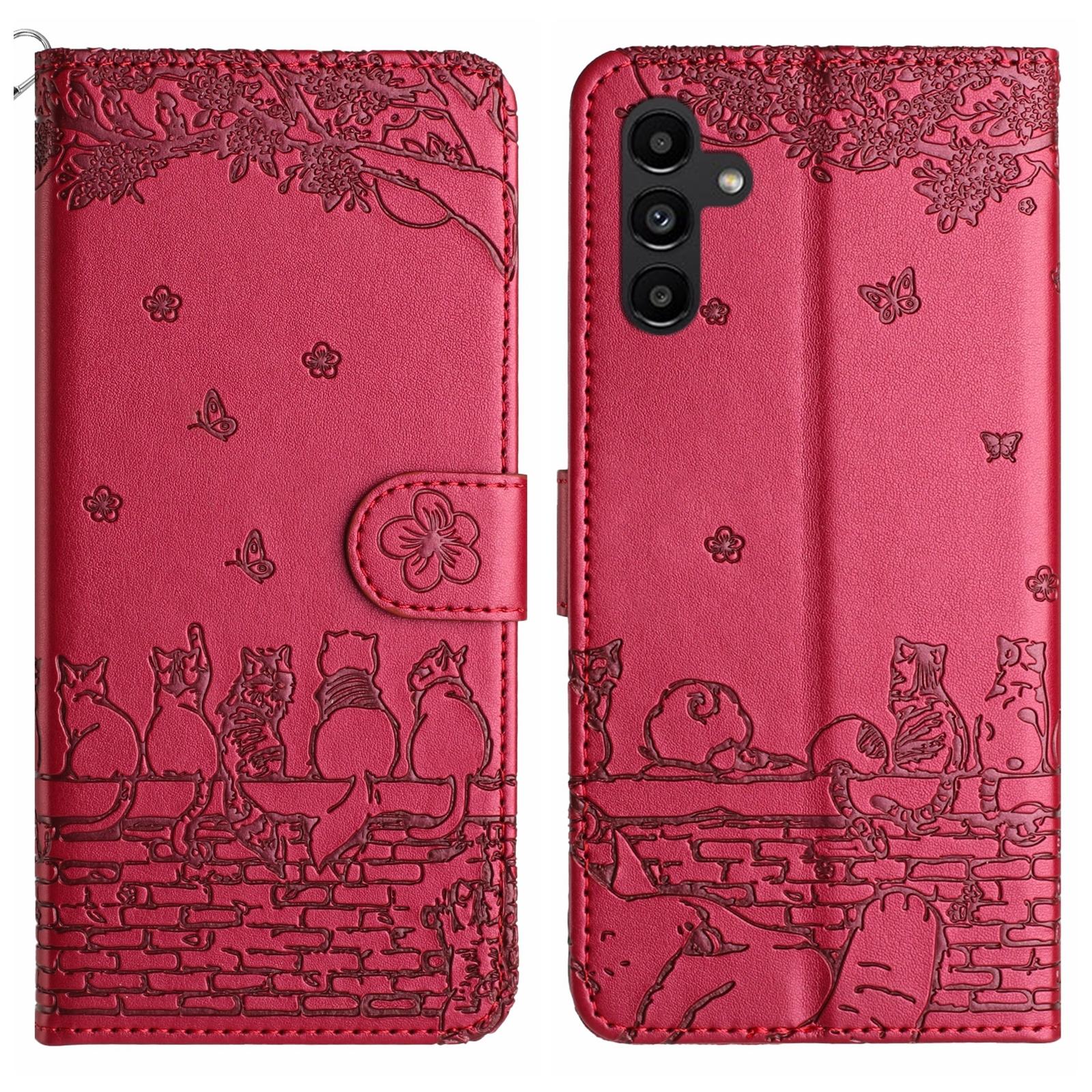product_img5