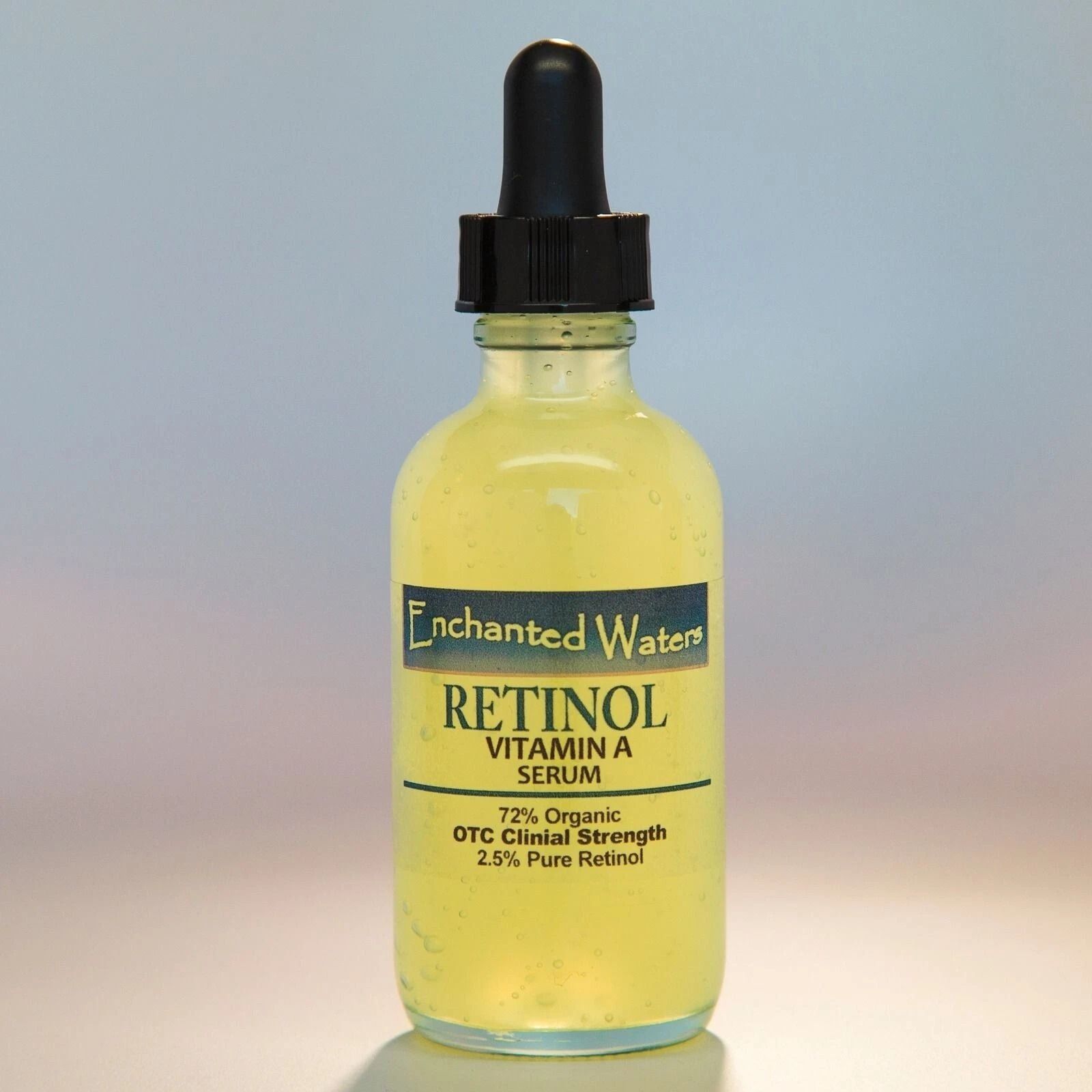 Retinol Serum Vitamin A Anti Aging Facial Serum For Wrinkles And Smoother Looking Skin Retinol Serum Vitamin A Anti Aging Facial Serum For Wrinkles And Smoother Looking Skin