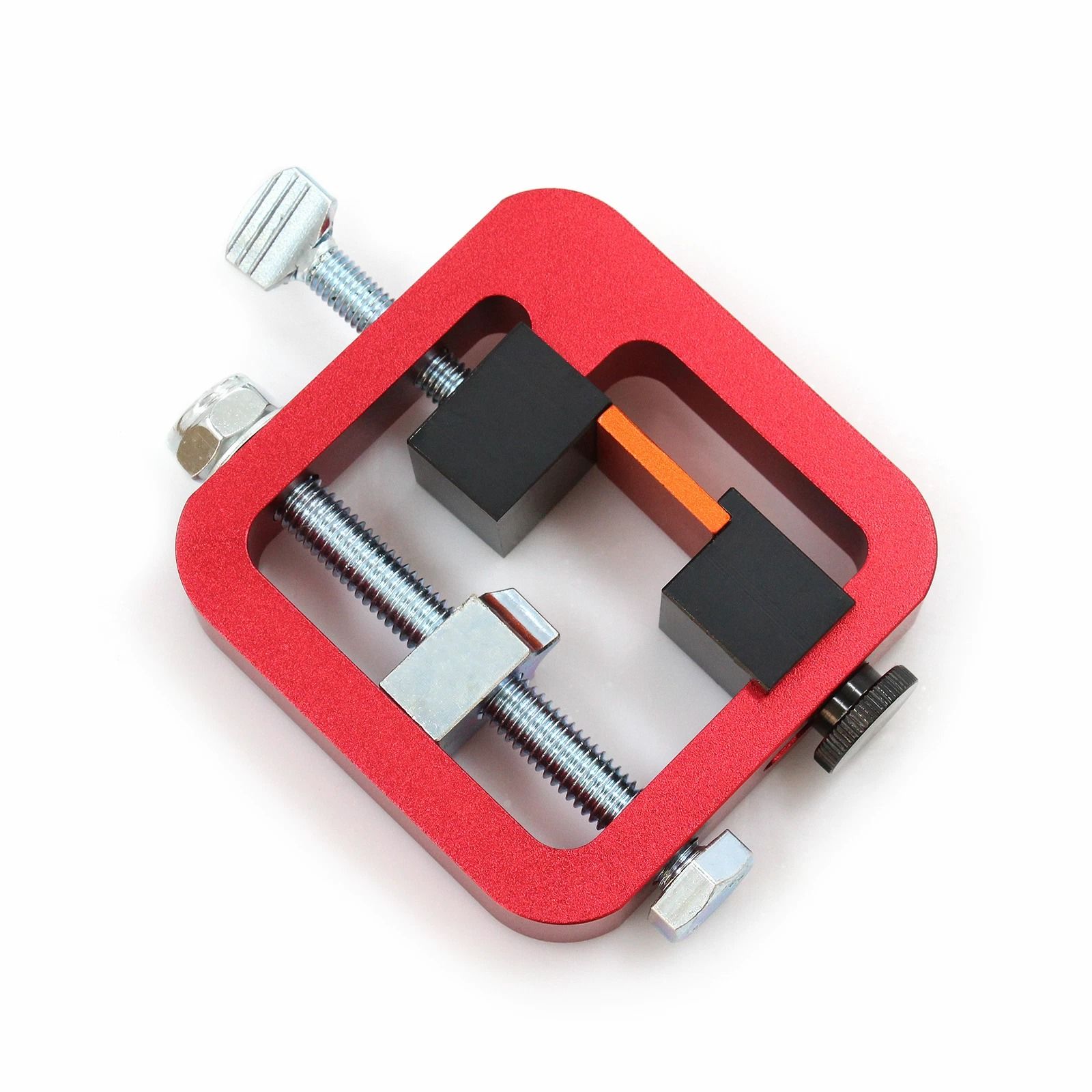 Universal Sight Pusher Tool For Glock Sig Shield Rear Sight Adjustment Universal Sight Pusher Tool For Glock Sig Shield Rear Sight Adjustment