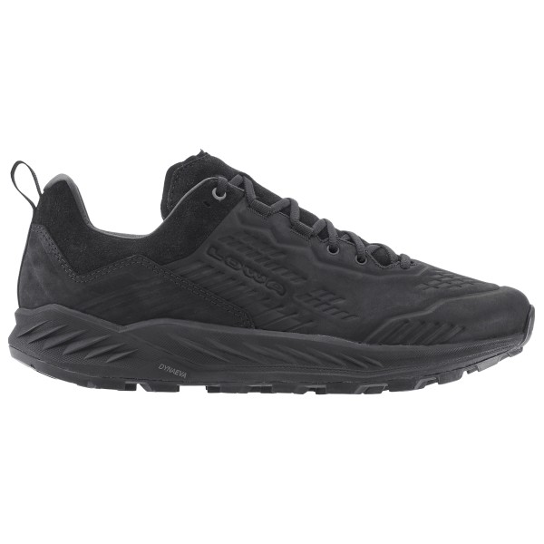 Lowa - Nuvolo - Freizeitschuhe 48,5 | EU 48,5 schwarz