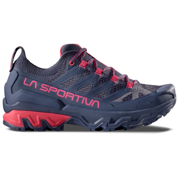 La Sportiva - Women's Ultra Raptor 3 - Multisportschuhe 37 | EU 37 blau