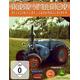 Agrar Simulator - Historische Landmaschinen [Download]