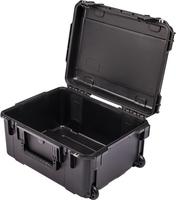 SKB 3i Series 3i-2015-10B-E Case