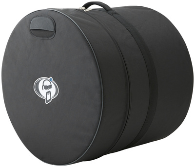 Protection Racket AAA Rigid BD Bag 22"x20