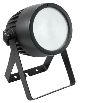 Eurolite LED Theatre COB 200 WW B-Stock