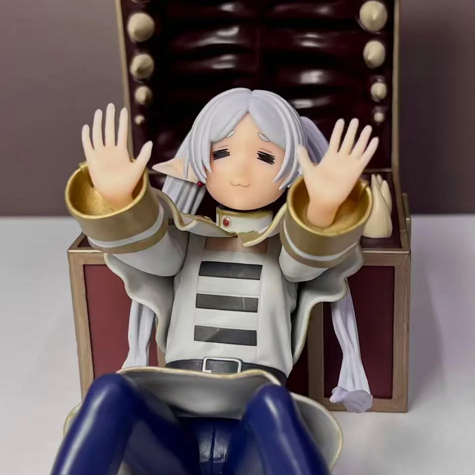 Card image cap