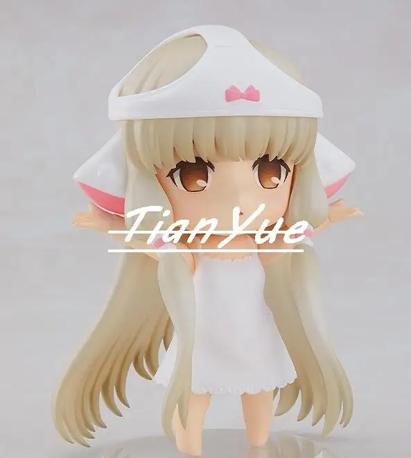 Card image cap