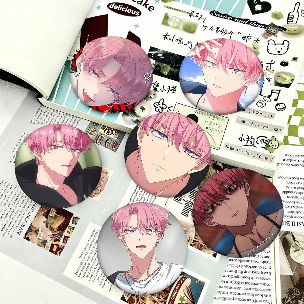 Card image cap
