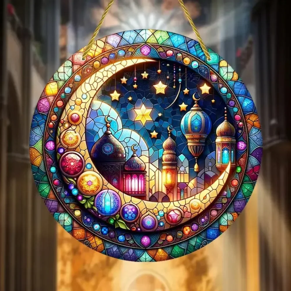 Card image cap