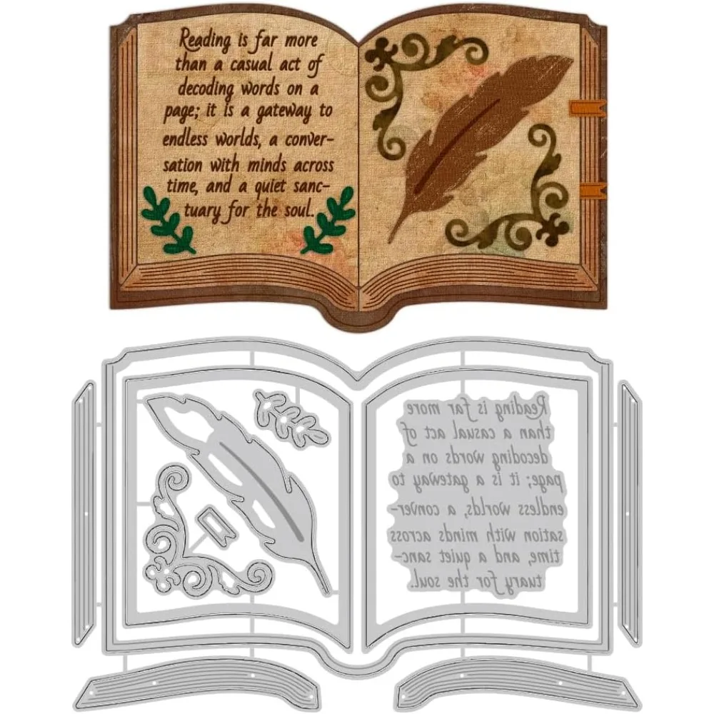 Card image cap