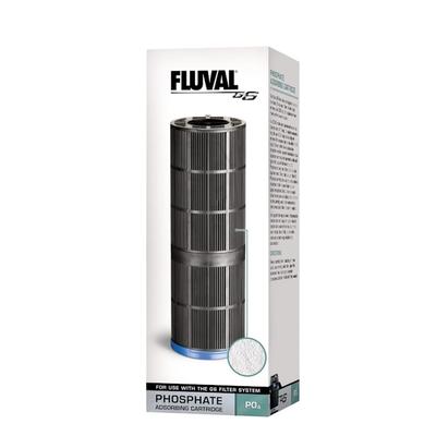 Fluval Phosphate Filter Cartridge