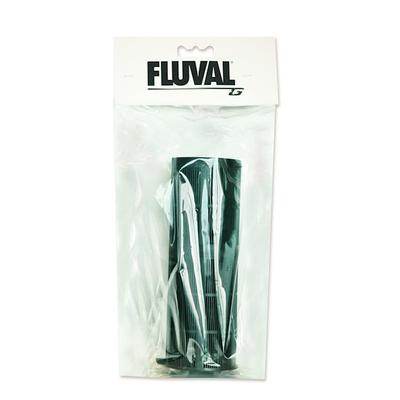 Fluval G6 Chemical Filter Cartridge