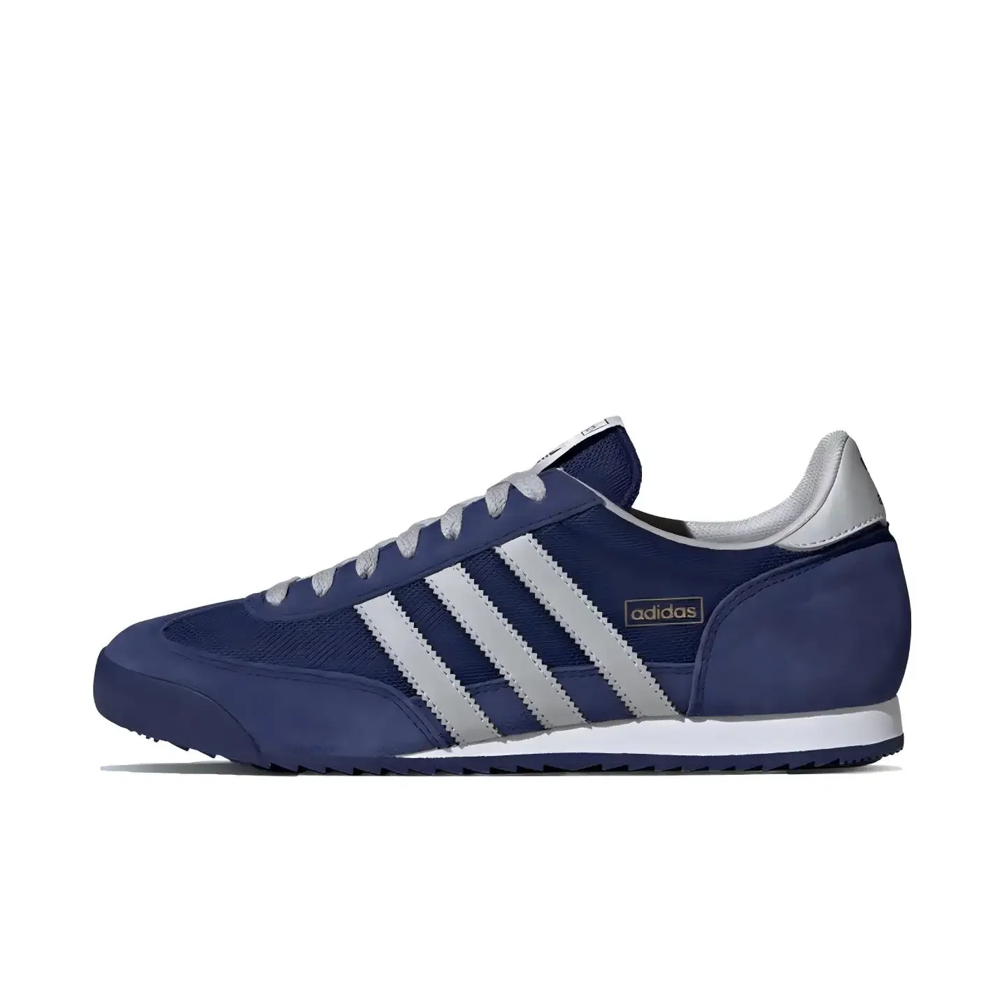 adidas Originals R71 Unisex-Freizeitsneaker im Retro-Stil, täglicher Komfort, leichte Schuhe JQ2574